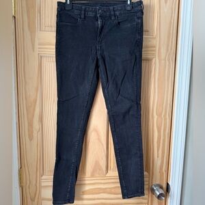 American Eagle Outfitters Women's Jeggings